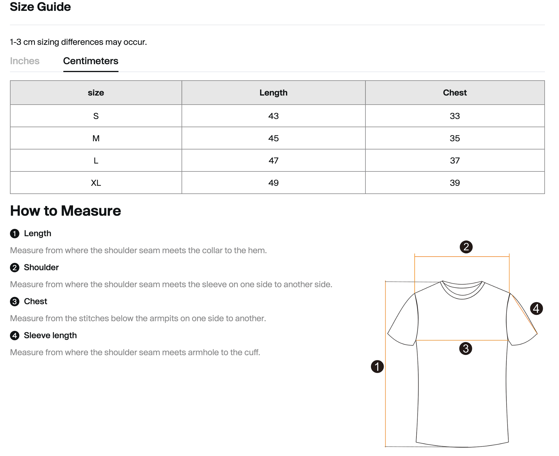 The West Village Princess Snow Washed Tank Top